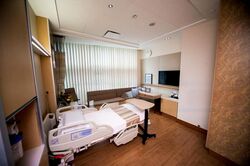 Oasia Hotel/novena Specialist Center (D11), Retail #454085341
